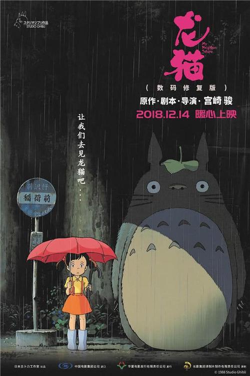 补办暂住证要多久